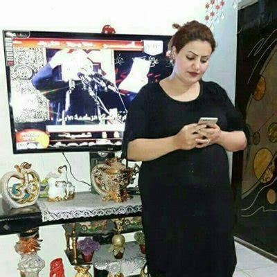 xnxx عراقية|iraqi videos .